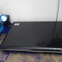 لب تاب