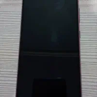 سامسونگ s20 fe 5g|موبایل|تهران, شهرک دانشگاه|دیوار