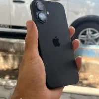 ۱۶ نرمال با ریجستر