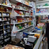 اجاره هایپر|اجارهٔ مغازه و غرفه|فسا, |دیوار