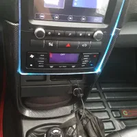 سورن برون شهری