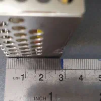 تغذیه ۲۴به ۱۲  و ۴۰ به ۲۴|قطعات و لوازم جانبی رایانه|تهران, کاج|دیوار