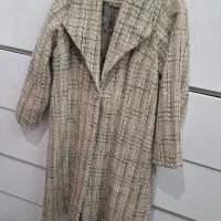 پالتواستردارنونو