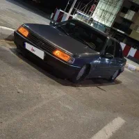 پژو ۴۰۵مدل ۹۵