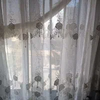 حراج وسایل منزل|حراج|پاکدشت, پاکدشت (مامازند)|دیوار