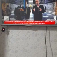 تلویزیون ۳۲ اینچ