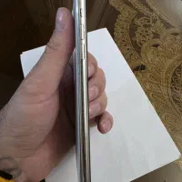 آیفون ۱۱ پرومکس zaa 256|موبایل|تبریز, |دیوار