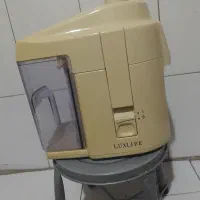 آبمیوه گیری