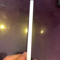 گوشی a35|موبایل|لاهیجان, کوی زمانی|دیوار