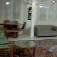 آپارتمان صد متری فروشی در هدایت|فروش آپارتمان|مشهد, شفا|دیوار