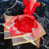 گل فروشی آوا