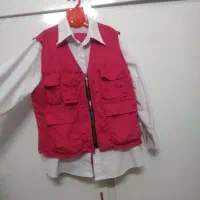 شناسنامه بچه