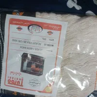 سرگرمی|اسباببازی|رشت, صفاری|دیوار