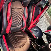 ۲۰۷ مدل ۴۰۳ سقف فلز در حد صفر|خودرو سواری و وانت|اراک, |دیوار