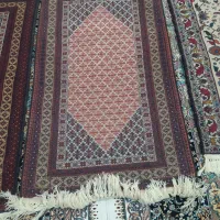 قالی دست باف|فرش|خواف, |دیوار