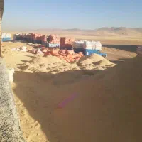 فروش عمده خوراک دام و طیور زیر قیمت بازار|عمده‌فروشی|زرندیه, |دیوار