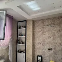 اجاره آپارتمان ۹۵ متری ۲ خوابه در جی شیر|اجارهٔ آپارتمان|اصفهان, جی شیر|دیوار