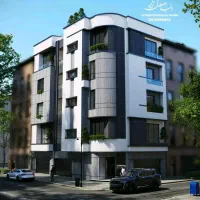 پیش-فروش-160-متر-گلسار-3-خواب-2-پارکینگ
