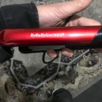 اتو مو بابلیس