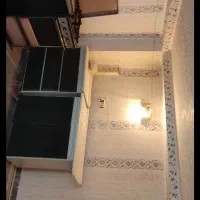 رهن-و-اجاره-پارکینگ-صدرا