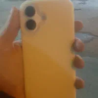 آیفون۱۶ نرمال، 128CH