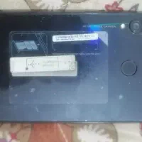 گوشی y7p تمیز در حد نو