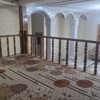 خوابگاه دخترانه تیبا|اجارهٔ کوتاهمدت آپارتمان و سوئیت|شیراز, معالیآباد|دیوار