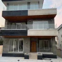 مازوبن سفلی