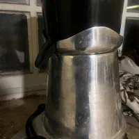 آب مرکبات گیری صنعتی