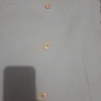 کاپشن بافت پالتو .بارانی|لباس|بجنورد, |دیوار