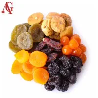 خشک کن میوه و سبزی تمام استیل|ماشینآلات صنعتی|کرج, استاندارد|دیوار