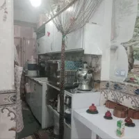 مجتمع نسیم/نما سفال/یک خواب/شیک