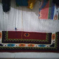 دار قالی