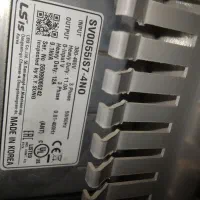 ام ویتر سه فاز به سه فاز