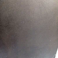 یک عدد دستگاه جوجه کشی خانگی است|لوازم جانبی حیوانات|کرمانشاه, |دیوار