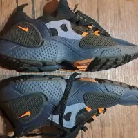 ارجینال وی اتنام|کیف، کفش، کمربند|فردیس, شهرک سپاه|دیوار