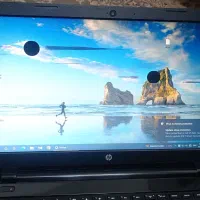 لپ تاپ hd|رایانه همراه|قم, علی آباد سعدگان|دیوار