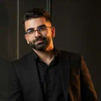 ترک اعتیاد با کمترین درد و خماری