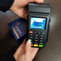 برای تویی که میخوای فروش بیشتر داشته باشی