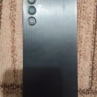 گوشی تمیزسامسونگA۱۴