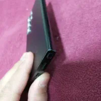 s23ultra|موبایل|خرمآباد, |دیوار