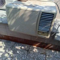 کولر  الجی فابریک عروسک