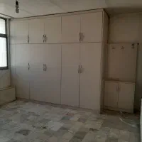 اجاره آپارتمان ۱۸۰ متری بلوار یادگار امام(۳۰ متری)|اجارهٔ آپارتمان|نظرآباد, نظرآباد|دیوار