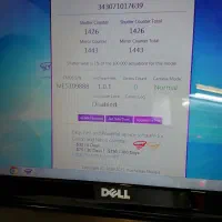 دوربین کانون 4000|دوربین عکاسی و فیلم‌برداری|مشهد, کوشش|دیوار