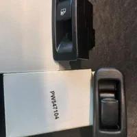 قطعات و لوازم پروتون عمده و تک|قطعات یدکی و لوازم جانبی|تهران, بازار|دیوار