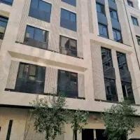 130-متر-3خواب-8-ساله-مشاعات-آبی-قیطریه-فول