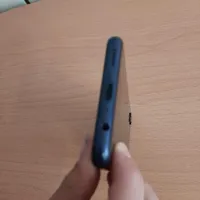 گلکسی M13 5G|موبایل|خمینی‌شهر, |دیوار