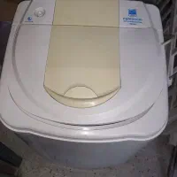 مینی واش فریدولین