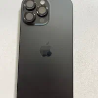 آیفون ۱۶ مکس ۲۵۶|موبایل|کرج, اصفهانی‌ها|دیوار