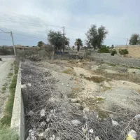 فروش زمین ناصرآباد